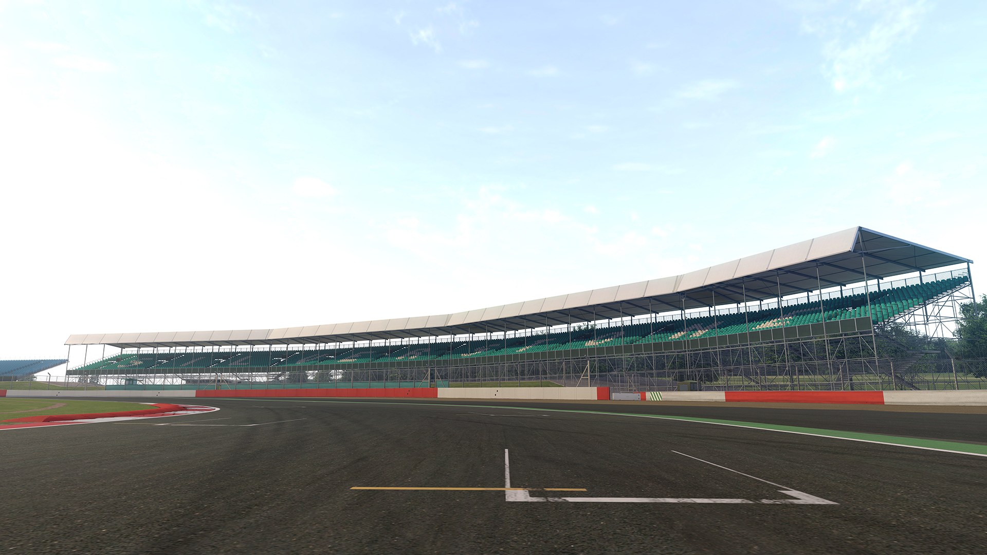 Gran Turismo 6 (Anniversary Edition) - Imagen 36